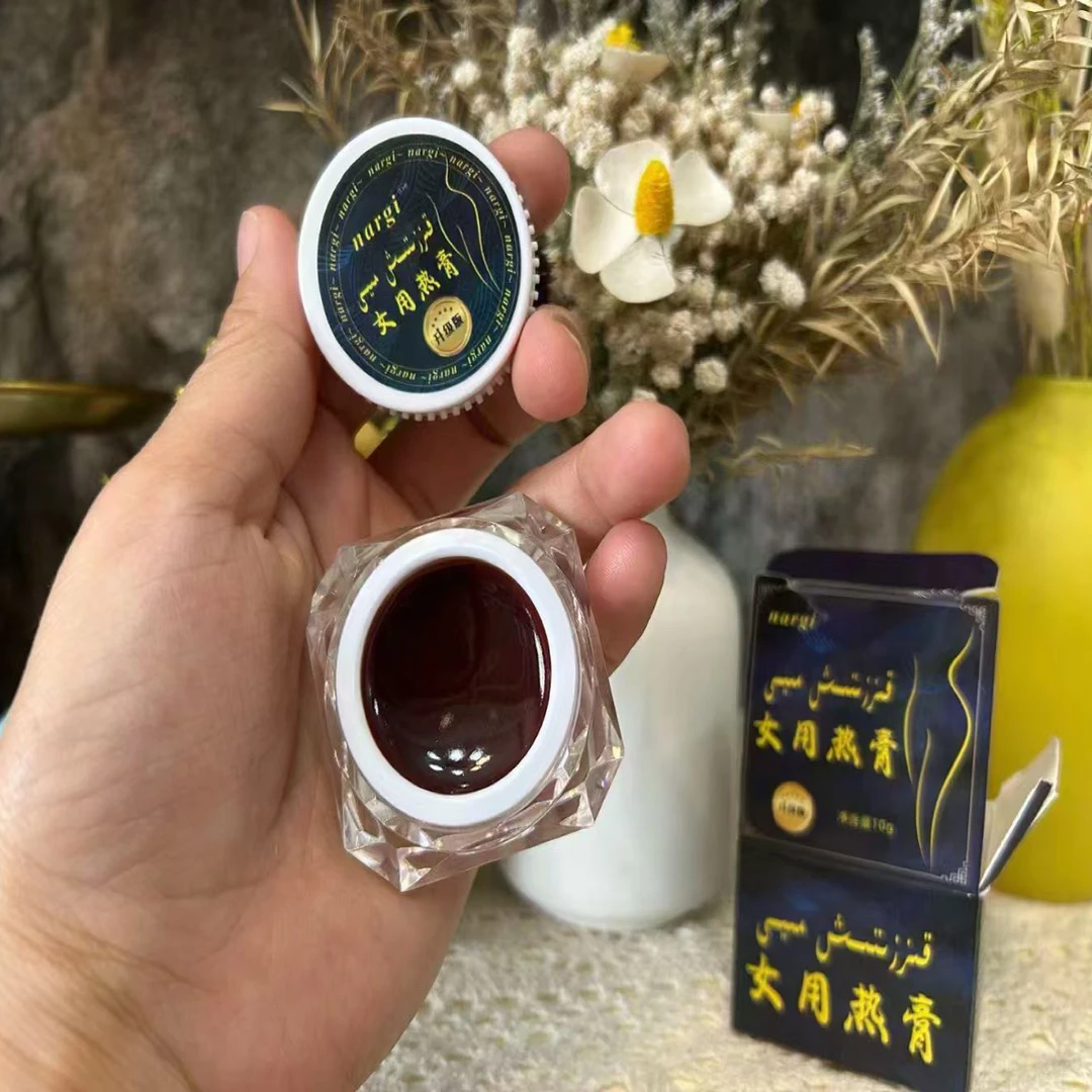 买1送10 kiztix hozur miyi + zapa taraytix komliqi  方便携带