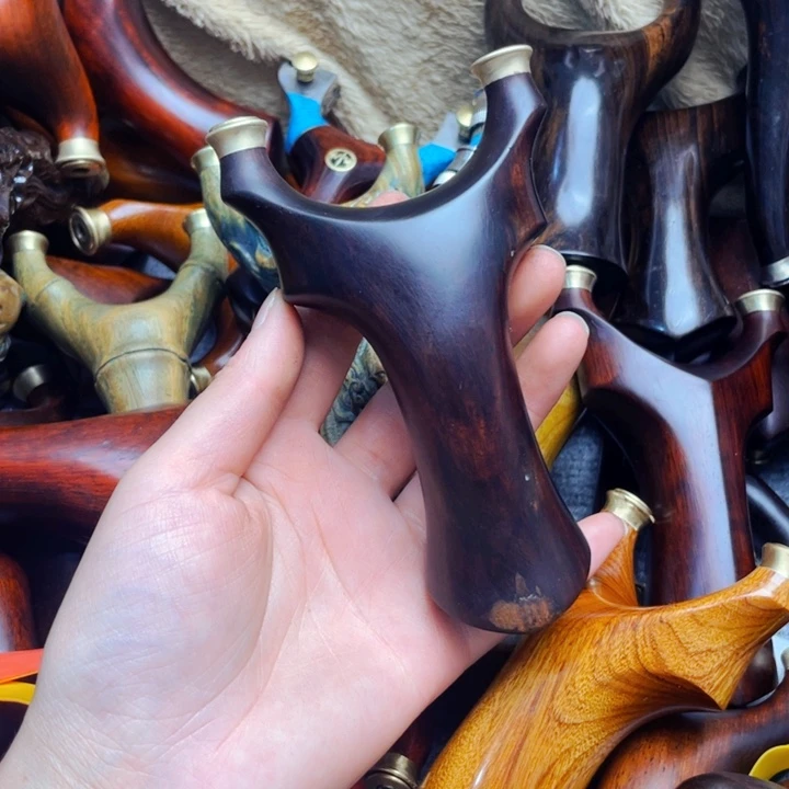 大果紫檀（缅甸花梨）瑕疵229