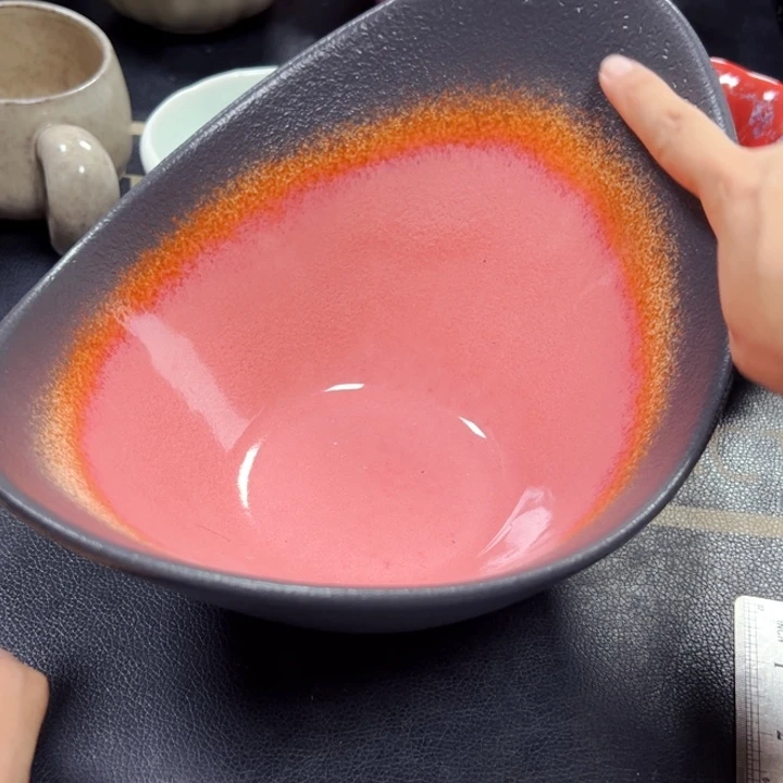 茶杯紫砂本店全场买满20包邮。
