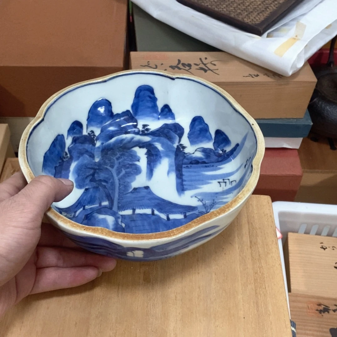 这家货真好 快来逛逛
