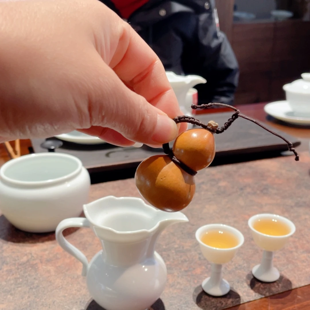 其*葫芦葫芦葫芦定送