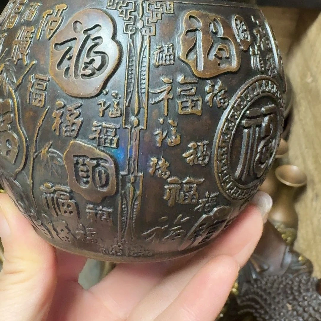 铜铜铜铜铜铜铜铜铜铜铜