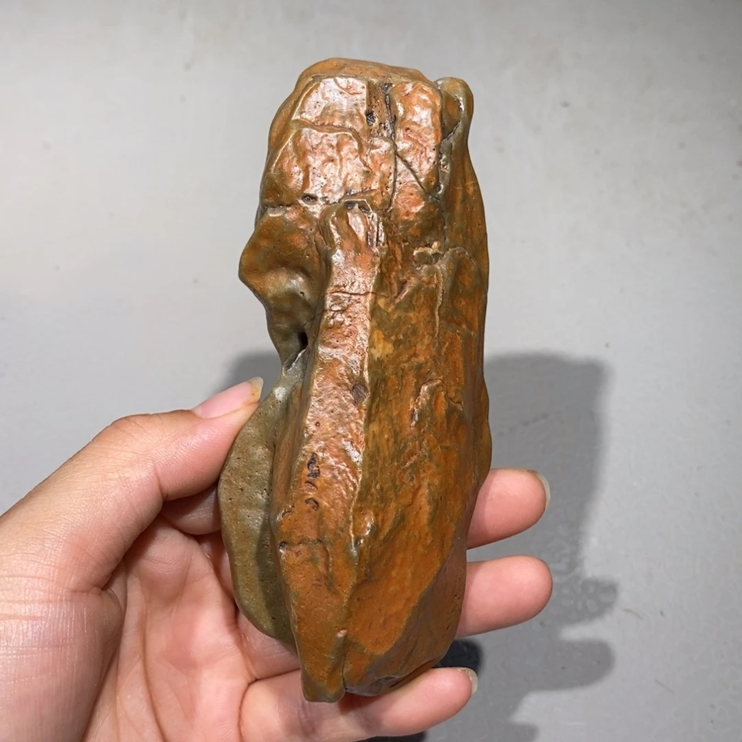 经***客玛瑙/玉髓车挂合金10