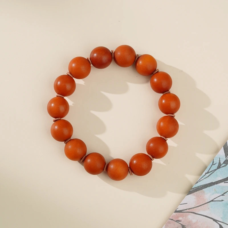 POTALA PALACE/布达拉宫蜜蜡手串