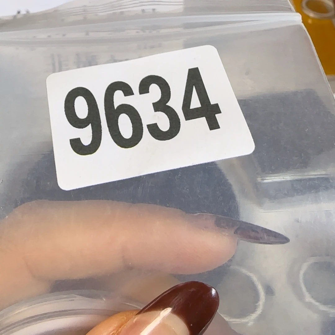 直播间秒开秒付链接