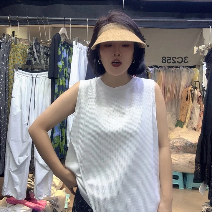愿***真特价福利不退不换