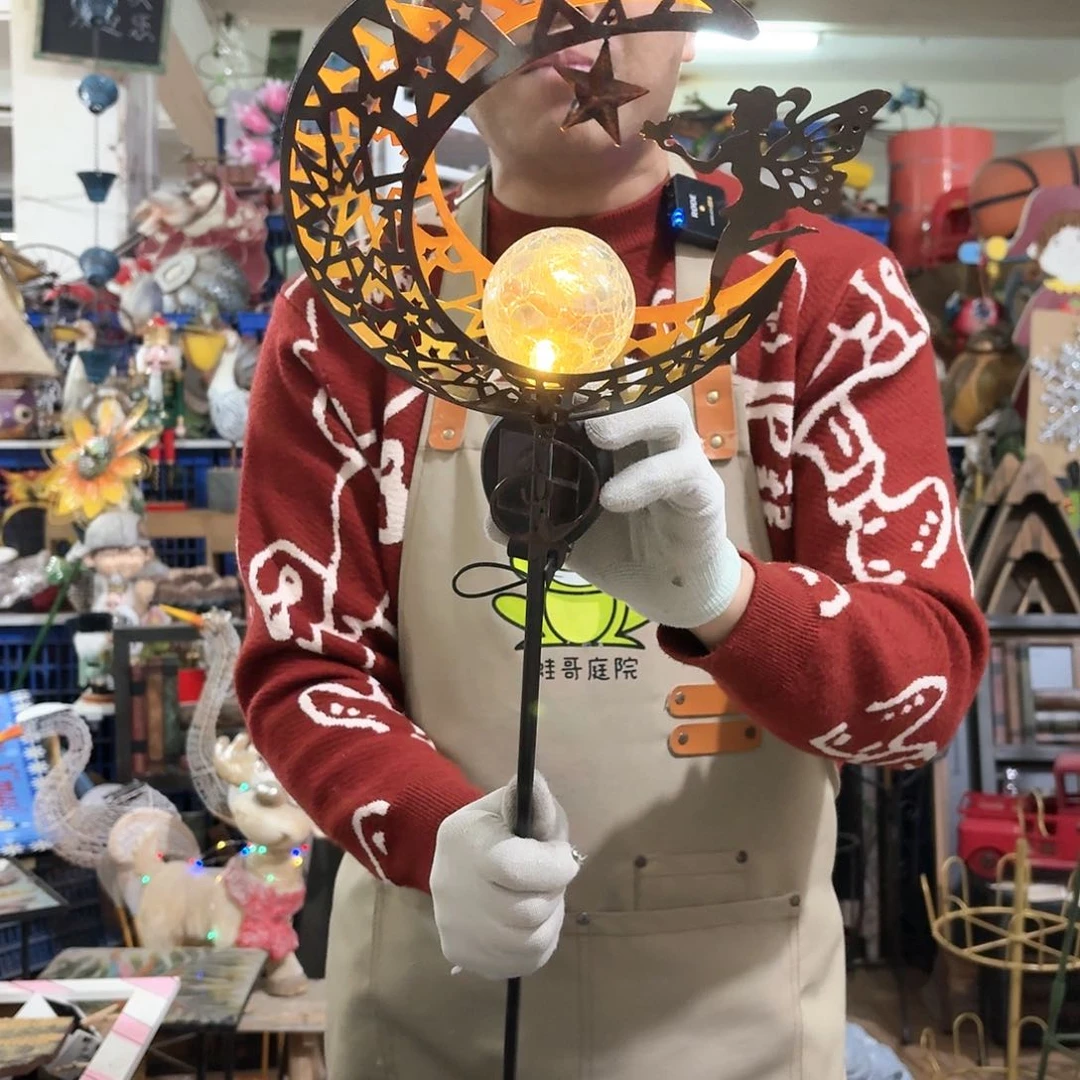 核桃木/黑胡桃（胡桃木）