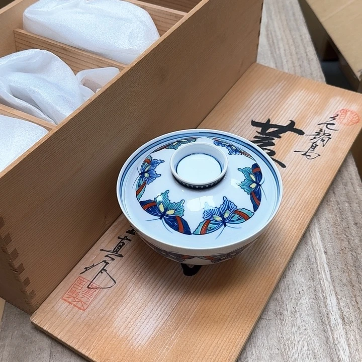 瓷片丁***记噗哈哈哈哈哈哈哈哈我笑