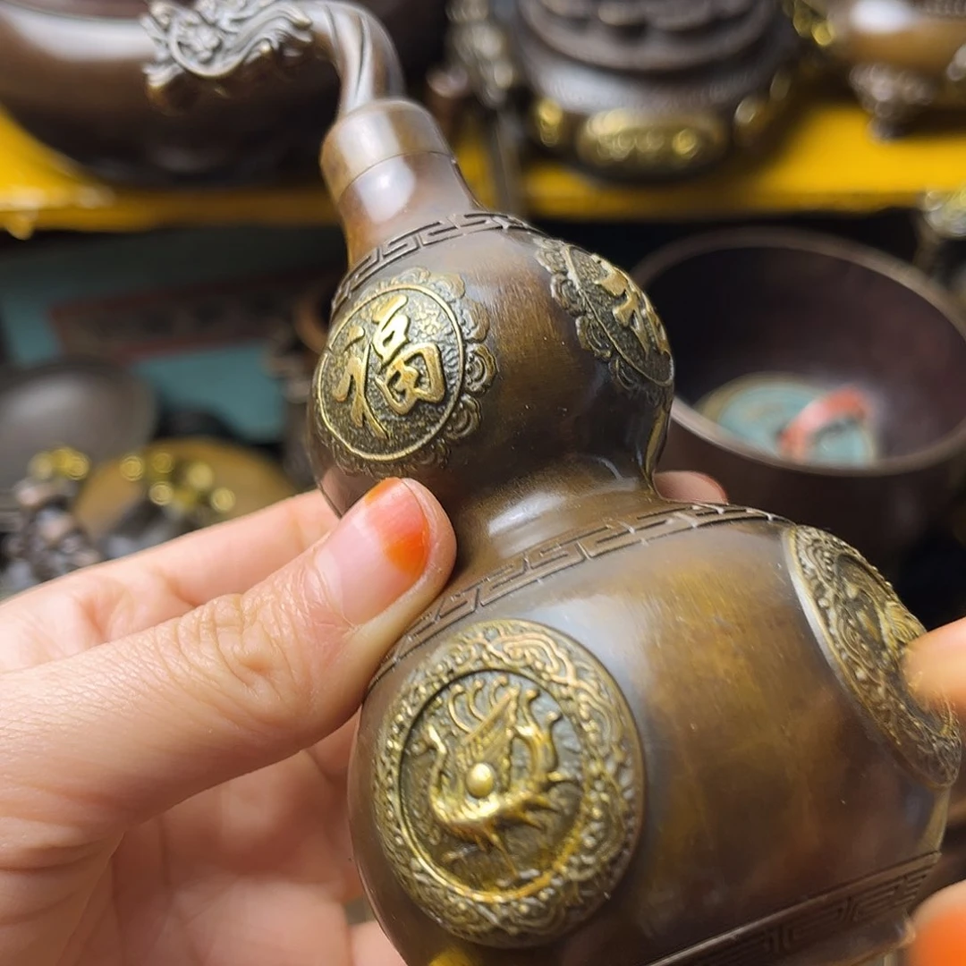 精美摆件精美摆件