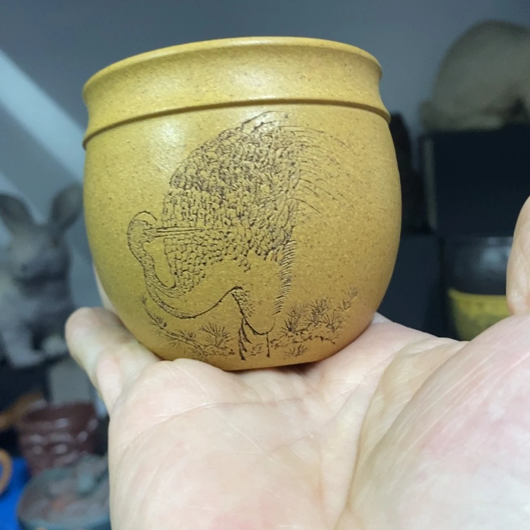 茶壶紫砂紫砂紫砂