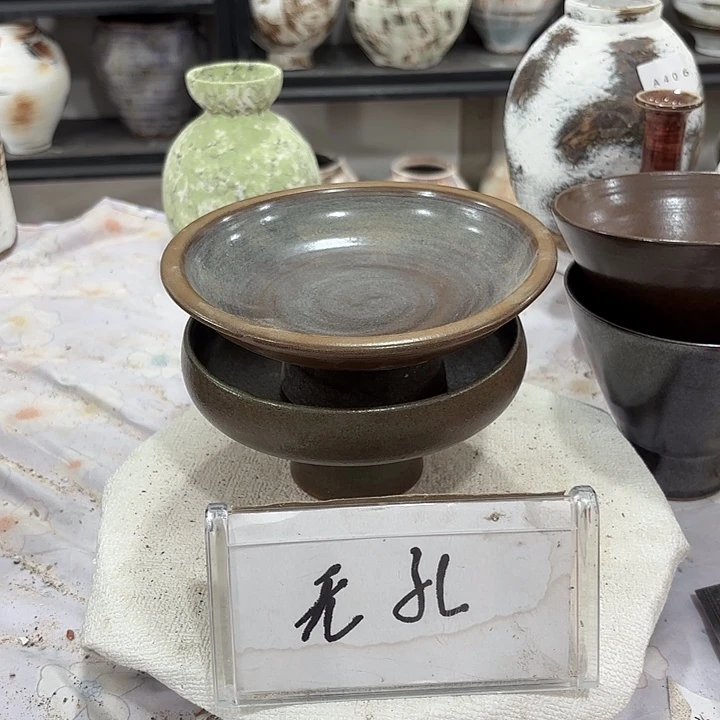 摆件景德镇市是全国重点208