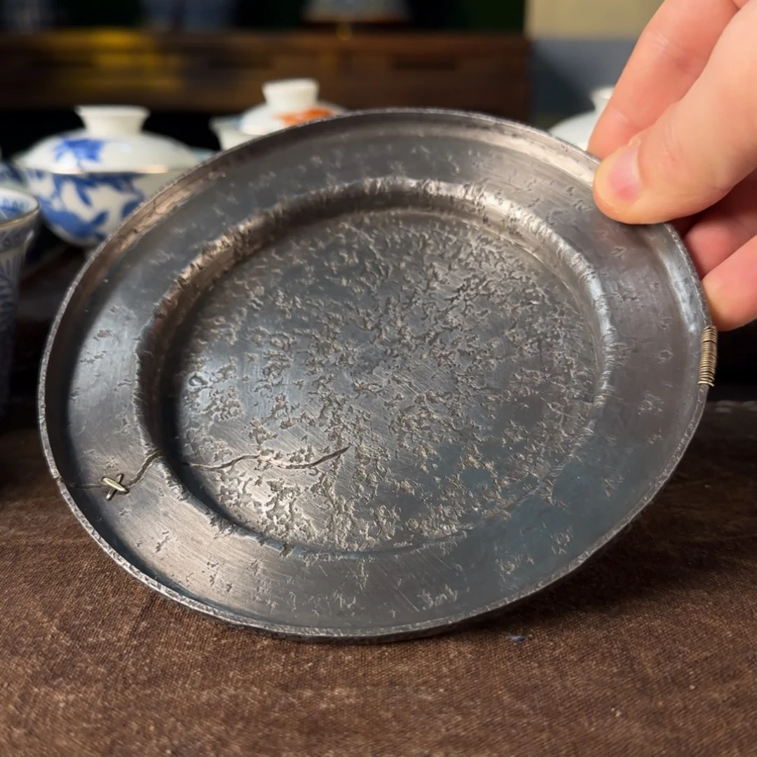 111111111111111111111111111111