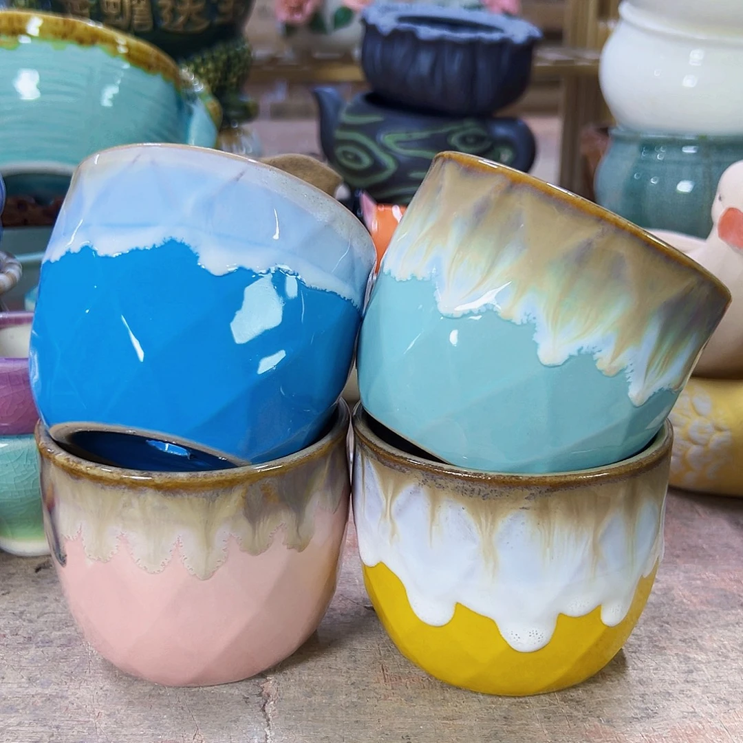 陶瓷陶瓷陶瓷陶瓷