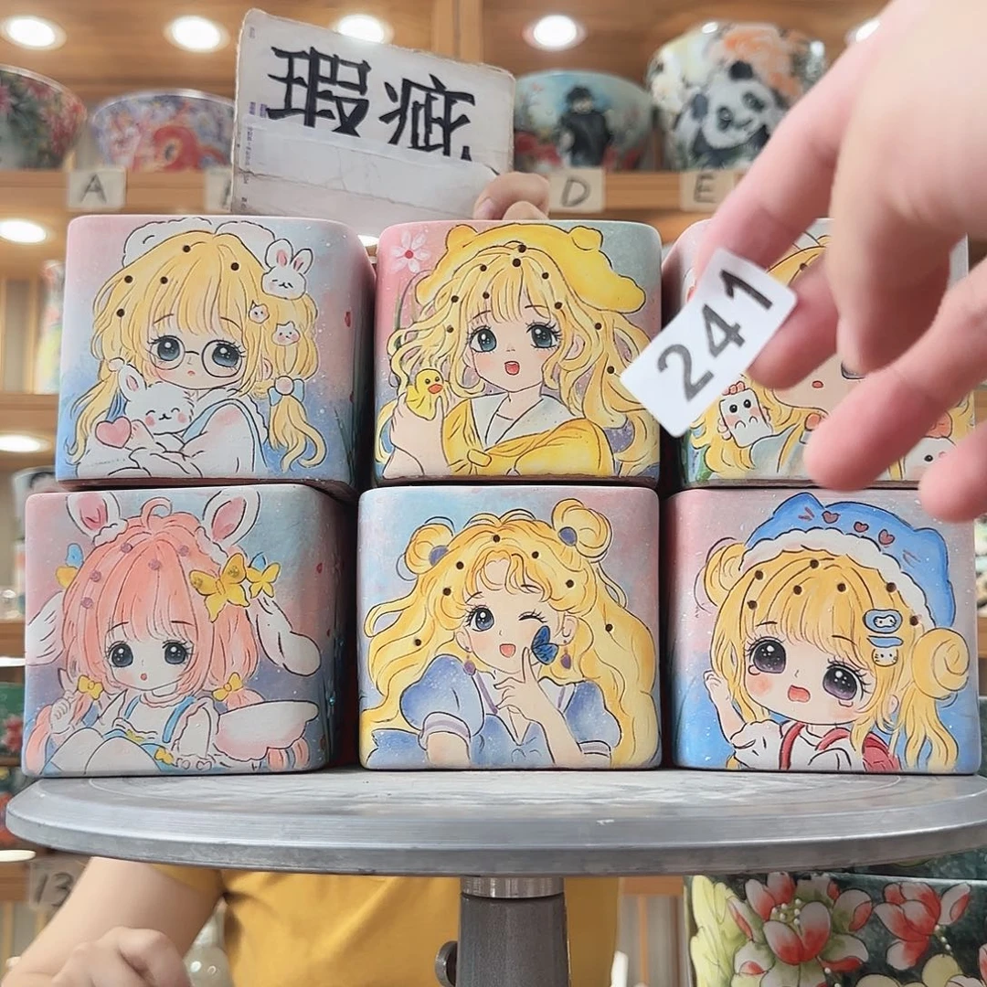 瓷片ε****夕瑕疵瑕疵瑕疵才瑕疵瑕疵