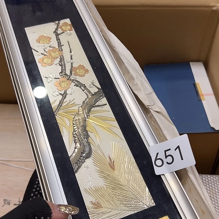 茶宠我的小可爱们都好棒