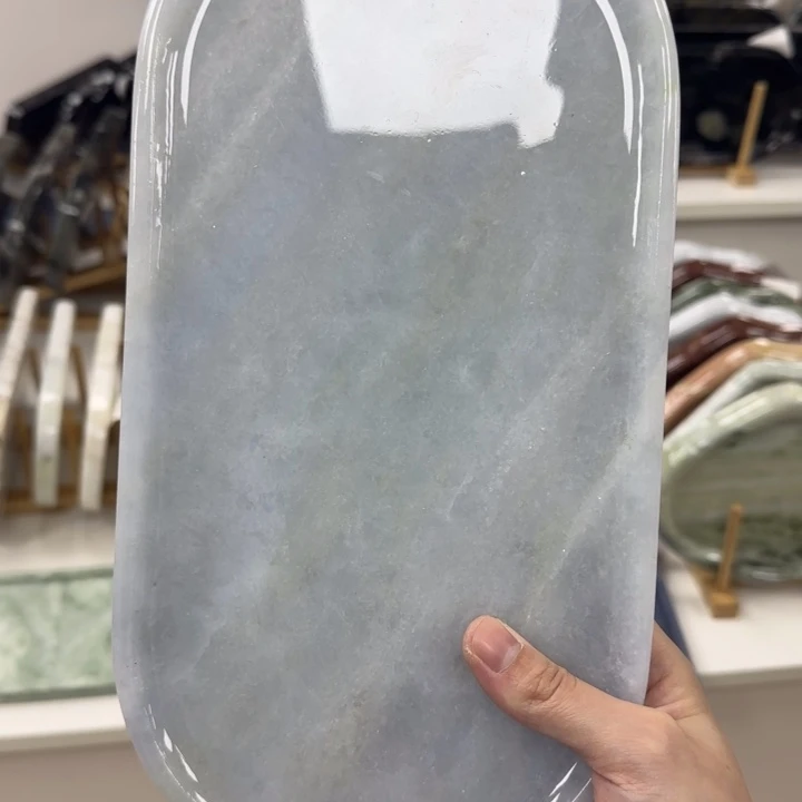 J421！。。。。。。。。。。。。。