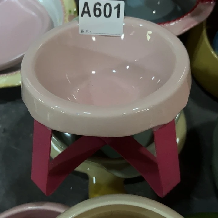 瓷片陶瓷一套福利品