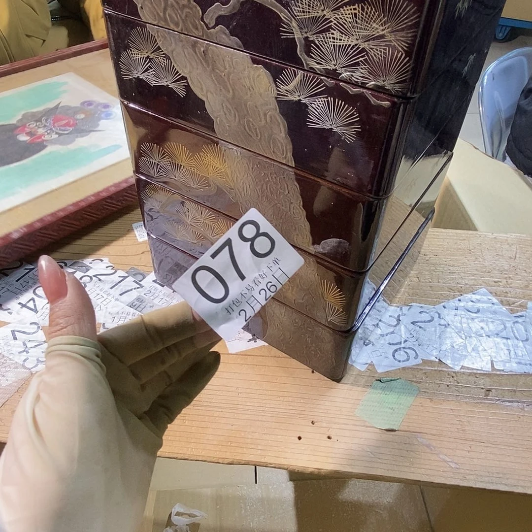 摆件飞*丽江旅丽江丽江丽江丽江