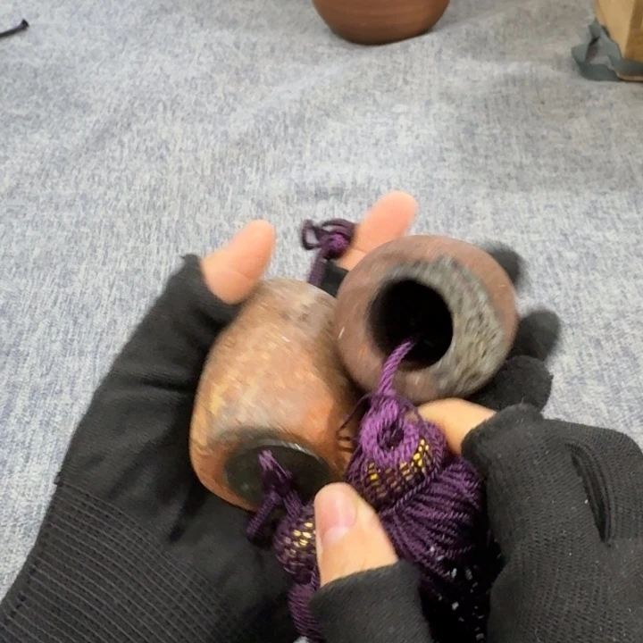 非常美丽漂亮的物品