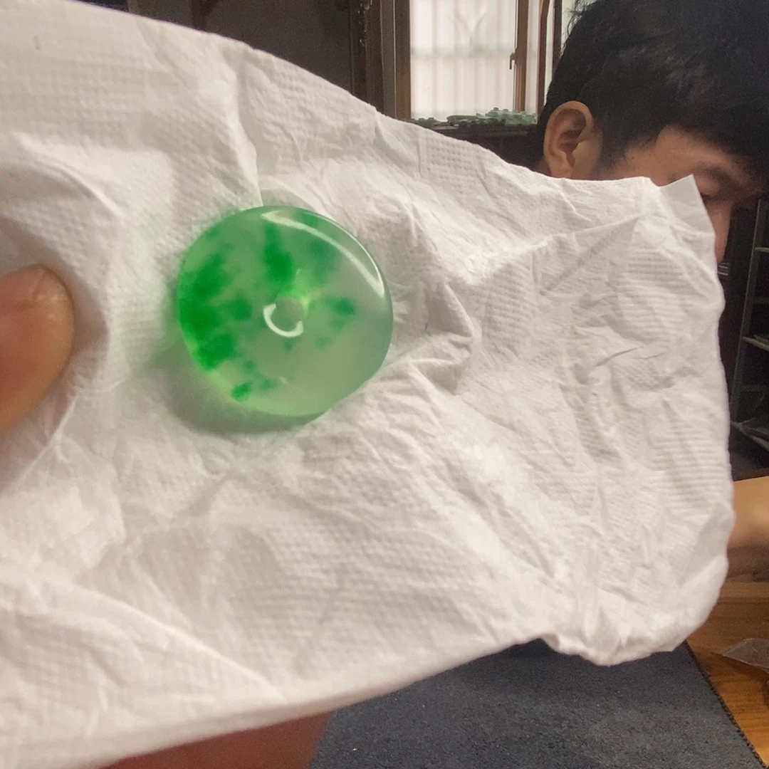 160精品吊坠精品饰品