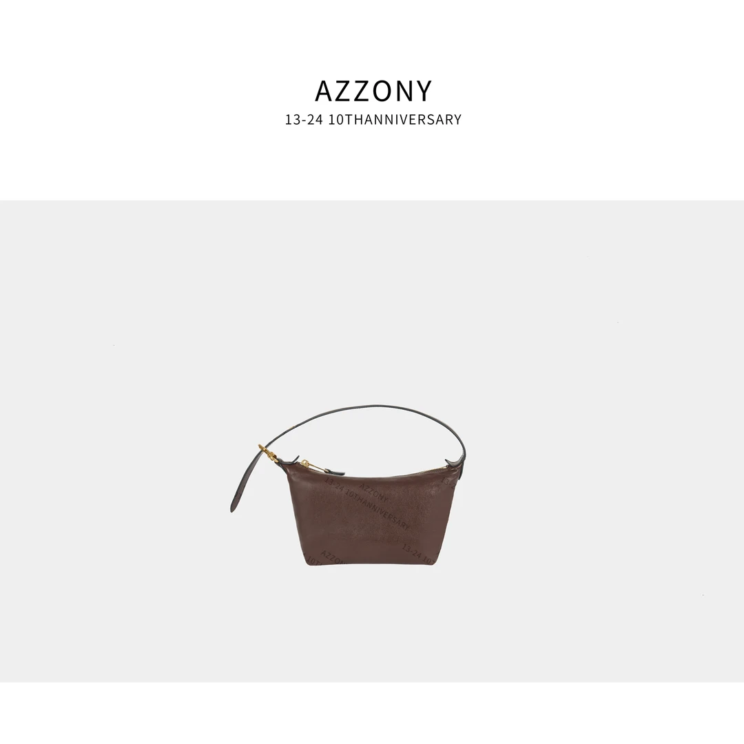 -XJ miu手拎饭盒包 新款NEW