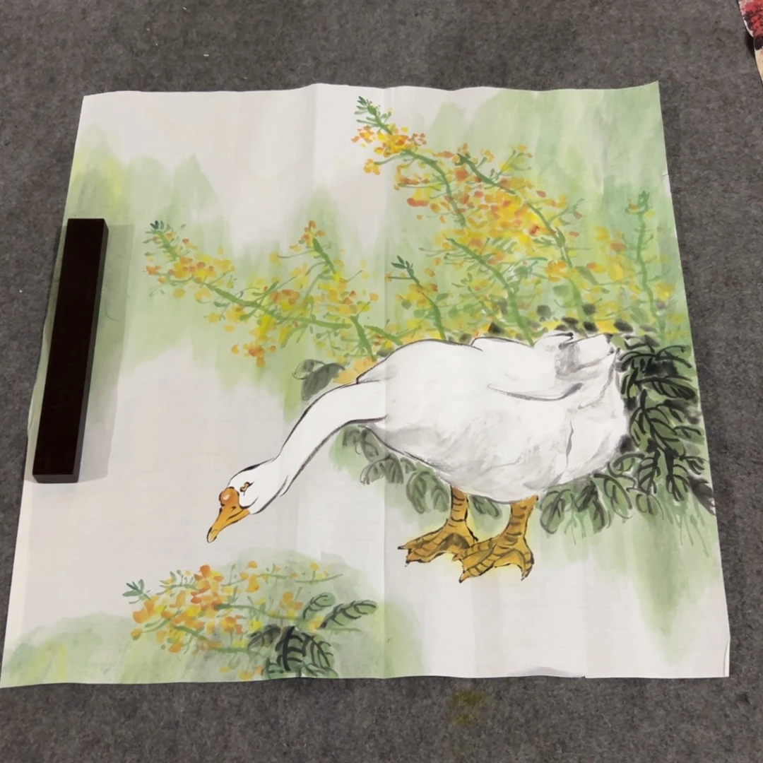 这个我就很想看一部韩服电影啊哈
