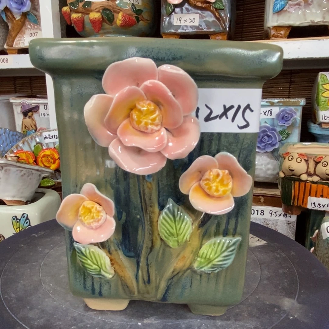 【闪购商品】
