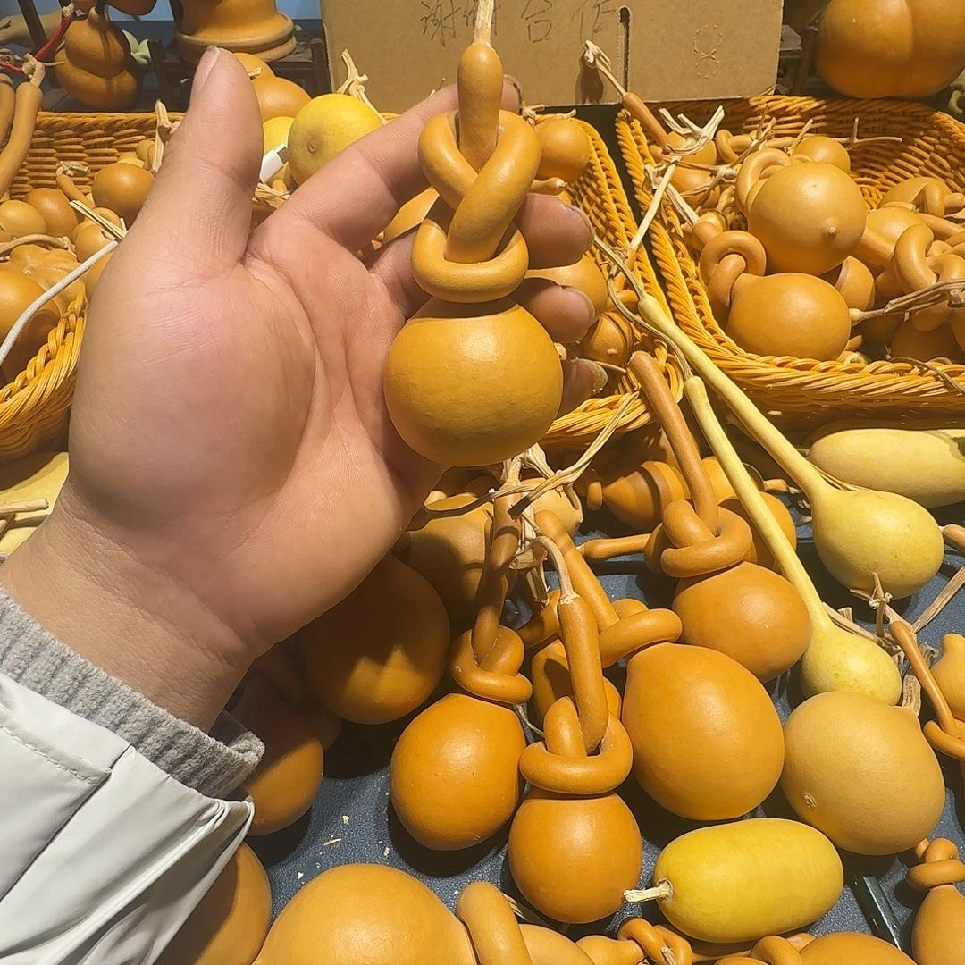 局***人葫芦娃太帅辣吧呜呜啊