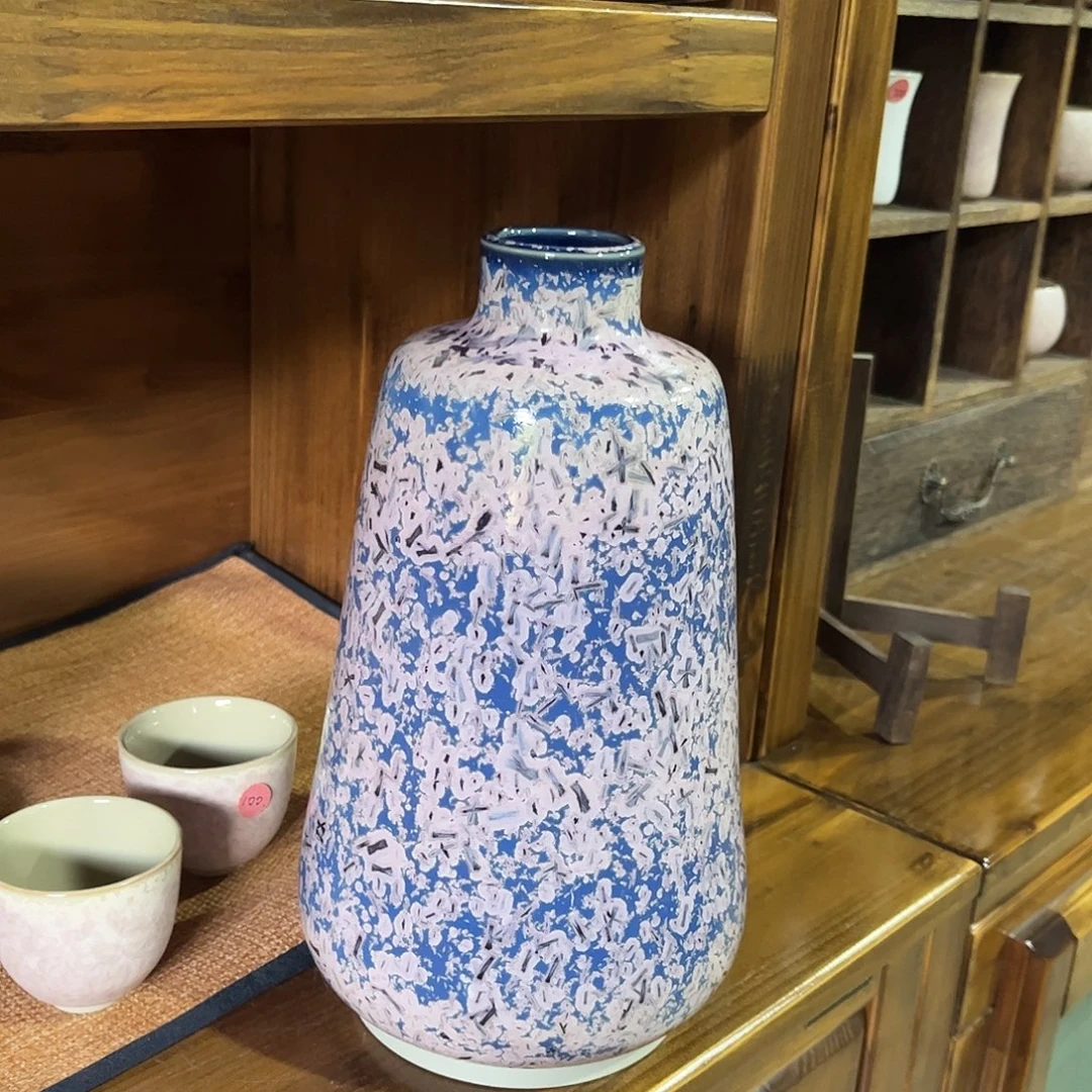 杯华宁陶华宁陶华宁陶