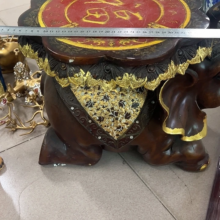 陶瓷瑕。。。。。。。。。。。。。。