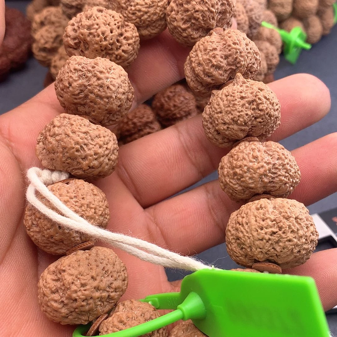 金刚菩提吊坠宋*679999999999