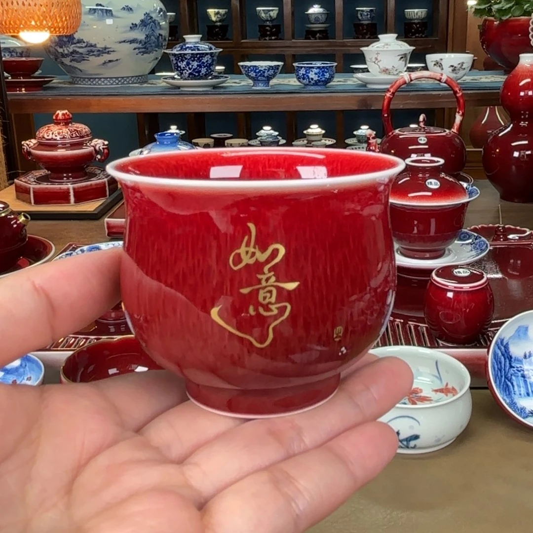 闻轩坊开播福利杯
