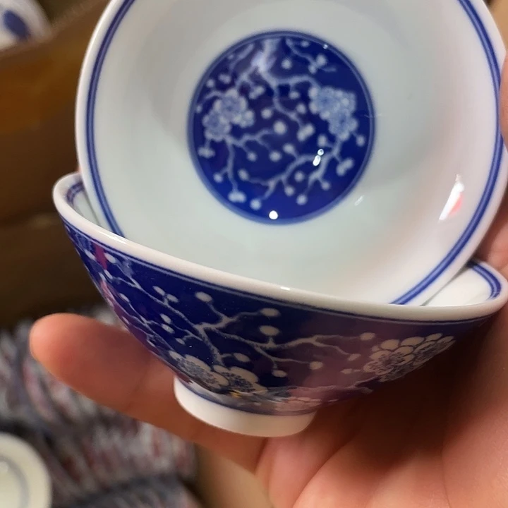 景德镇陶瓷888888888888