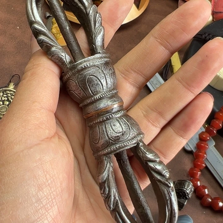 泥塑呵呵，呵呵呵