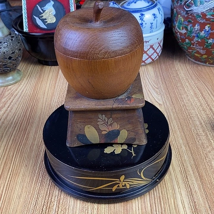 瓷器木器铜铁器花瓶盘子伊*饭