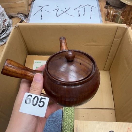 瓷片呀工艺品摆件瓷器摆件正能量