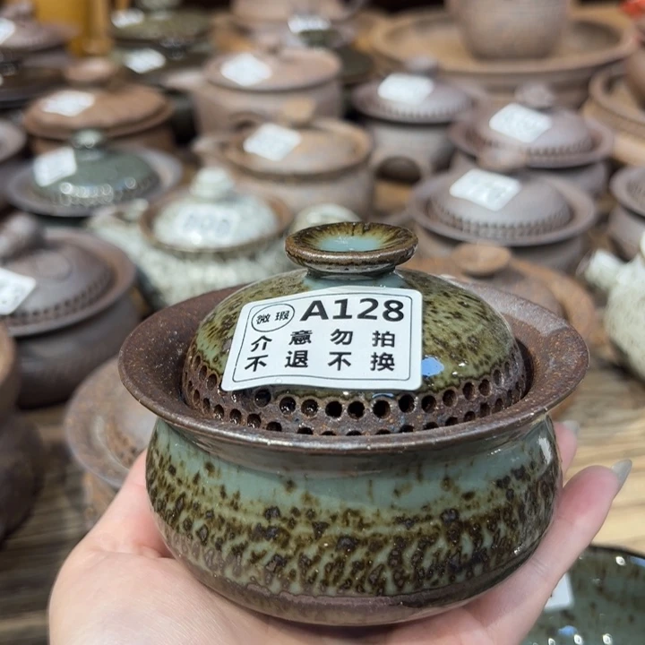 茶具茶具茶具茶具