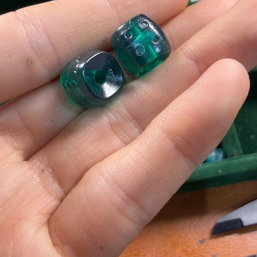 瑕疵处理啊啊啊啊啊