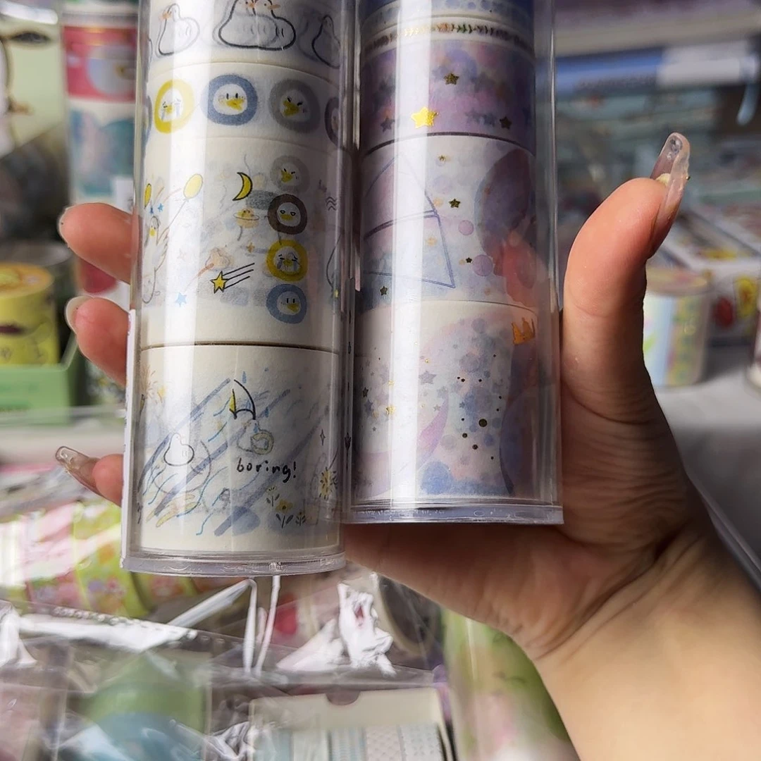 桶装胶带2桶111111111111111