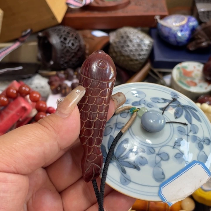 紫砂陶瓷艺术陶瓷艺术
