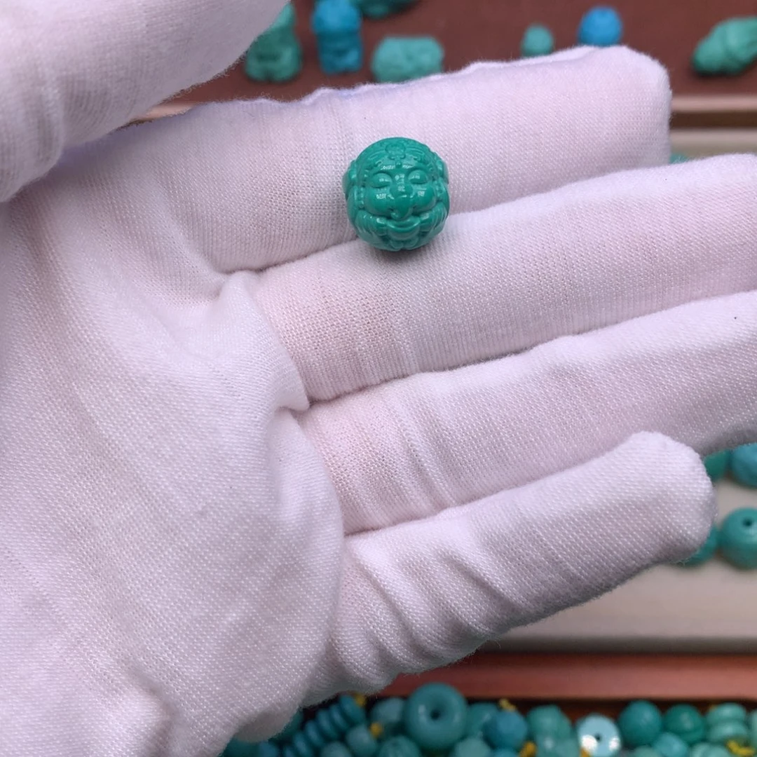 湖北原生态象神12.6mm