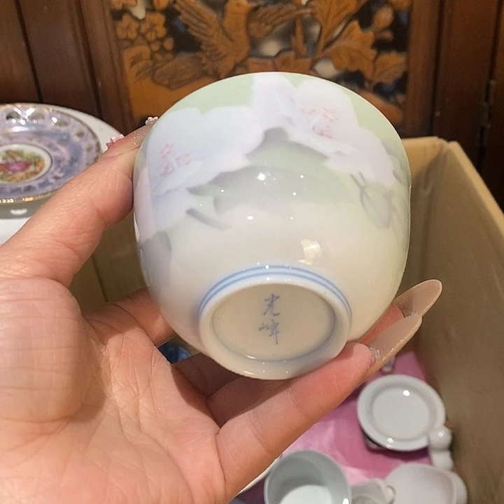 瓷片瓷片瓷片瓷片