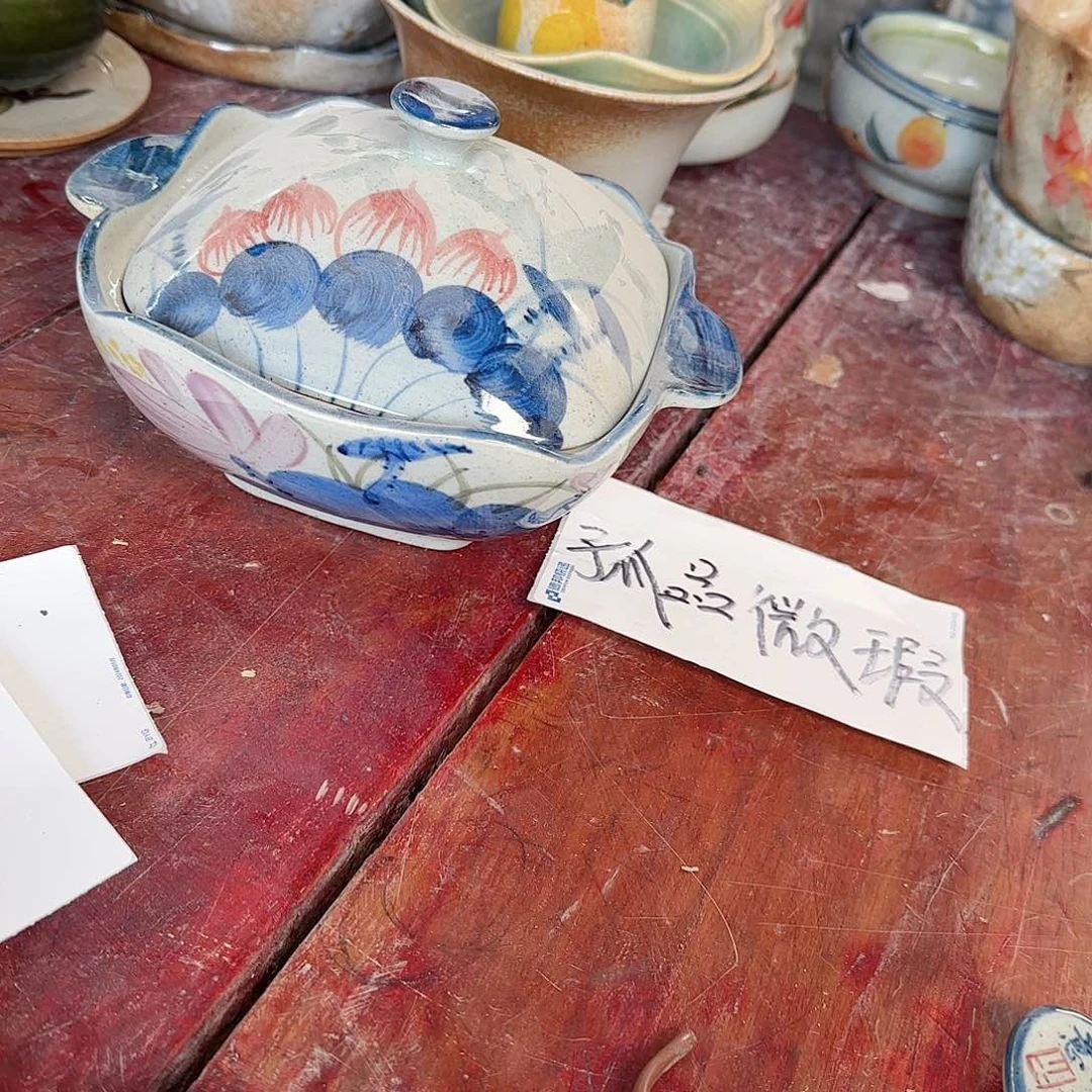 橦*?景德镇陶瓷33344555