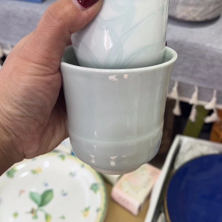 瓷片吉*源123456789000000