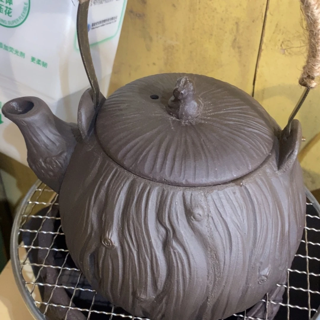 你是什么神仙姐姐们