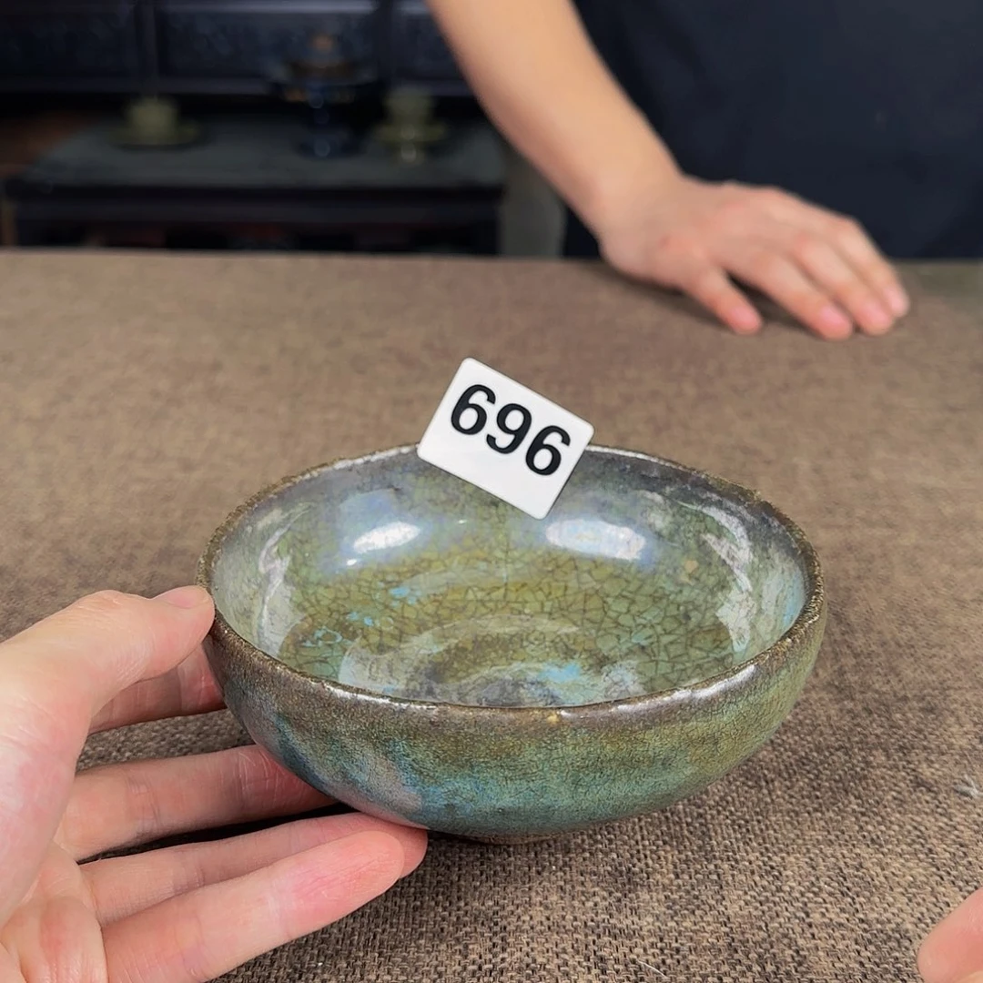 杯正能量满满的正能量