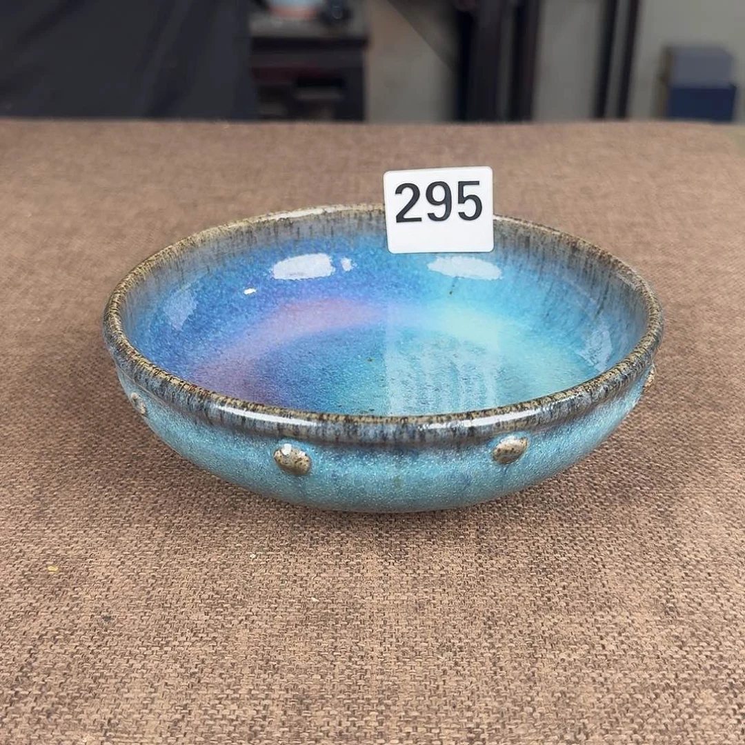 瓷片888888888888888888888