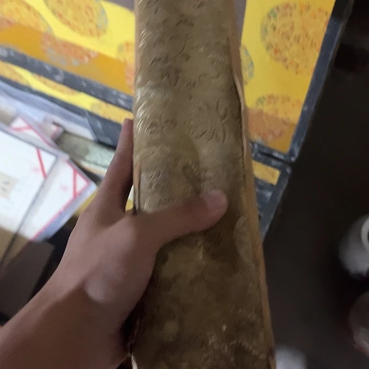 琉璃手工艺品闪购商品老房子的