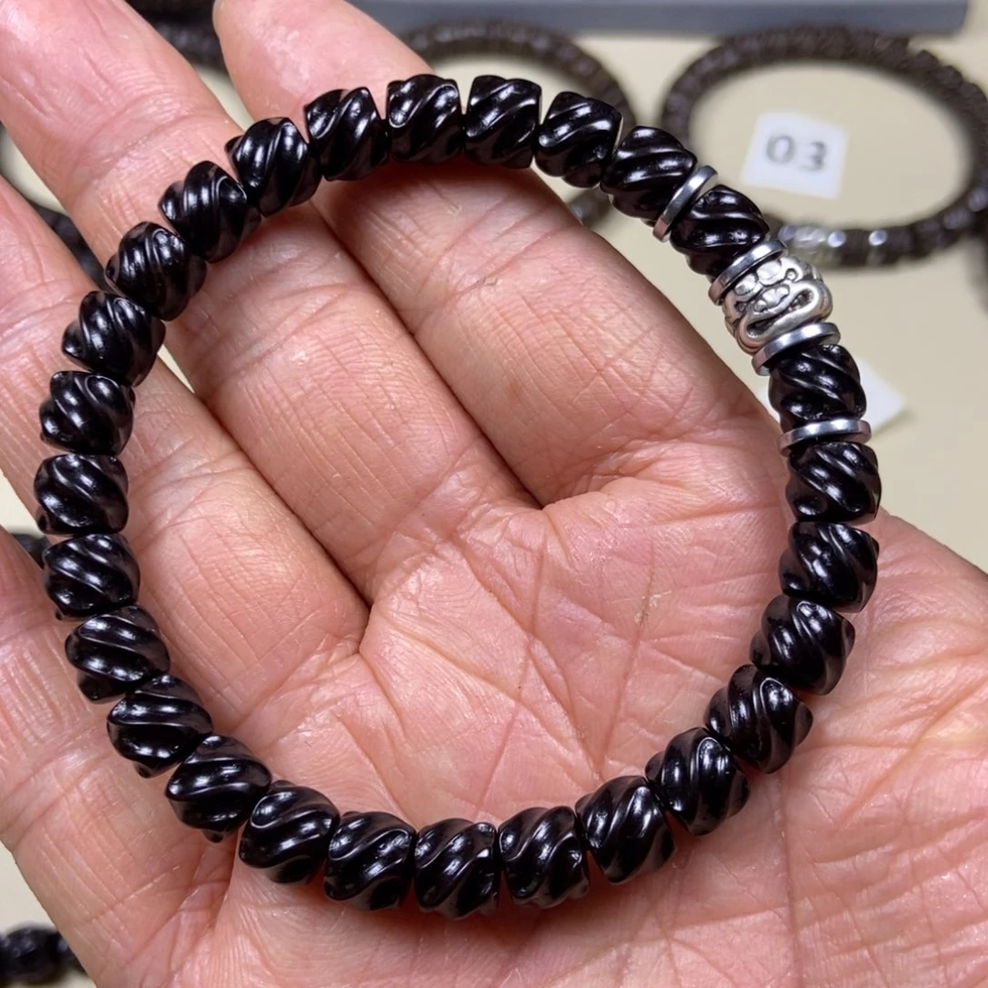 椰蒂手串耶蒂扭矩87