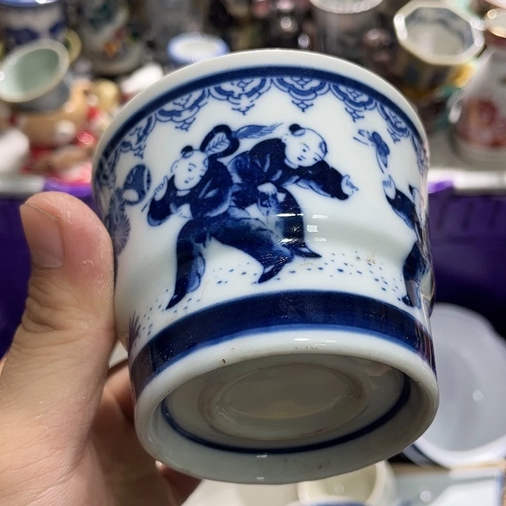 5555555555555555555555